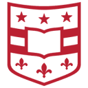 Washington University in St. Louis